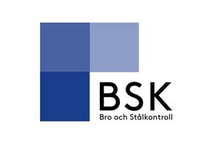 bsk