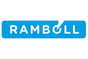 ramboll