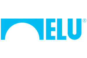 elu