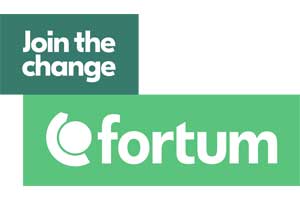 fortum