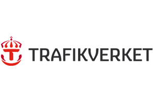 trafikverket