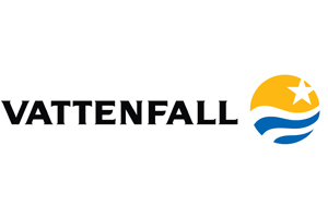 vattenfall